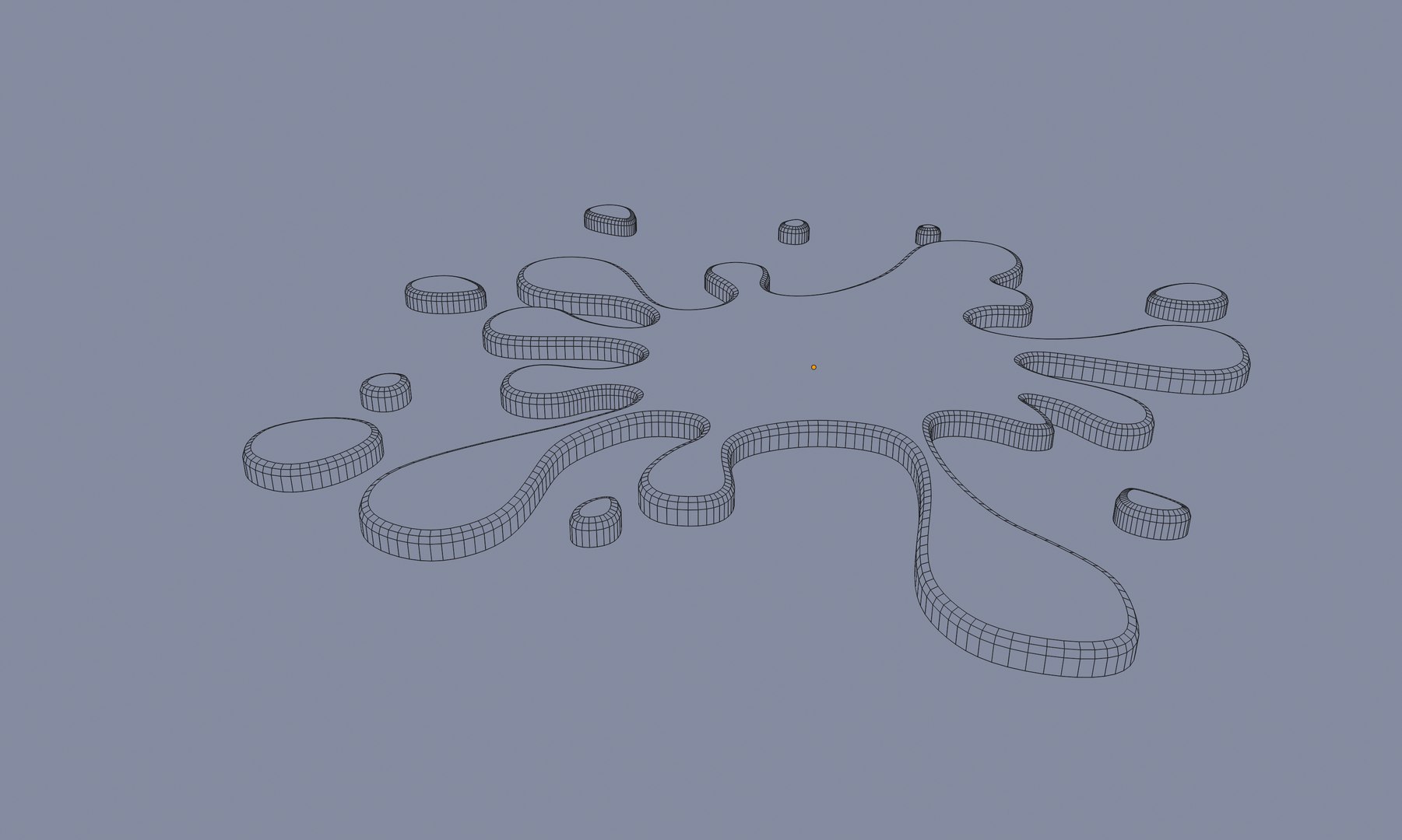 splash landscape water 3D model https://p.turbosquid.com/ts-thumb/yN/8ME6dh/CwBMRU3r/screenshot20200817at10.08.08am/png/1598264187/1920x1080/fit_q87/17c54741e1342d5e6576ff6daa3dd454c1e25970/screenshot20200817at10.08.08am.jpg