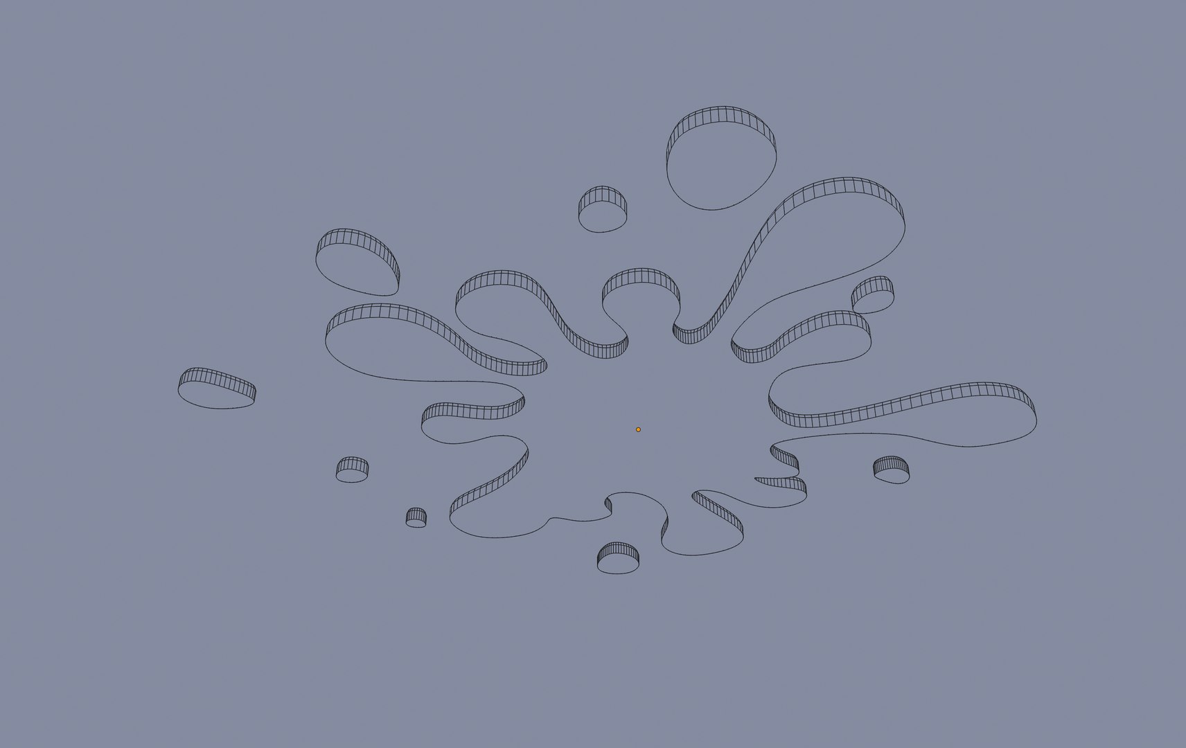 splash landscape water 3D model https://p.turbosquid.com/ts-thumb/yN/8ME6dh/SHOuyOGi/screenshot20200817at10.08.16am/png/1598264190/1920x1080/fit_q87/56e0ba077bca42f9694c26e2deef12ccda224b95/screenshot20200817at10.08.16am.jpg