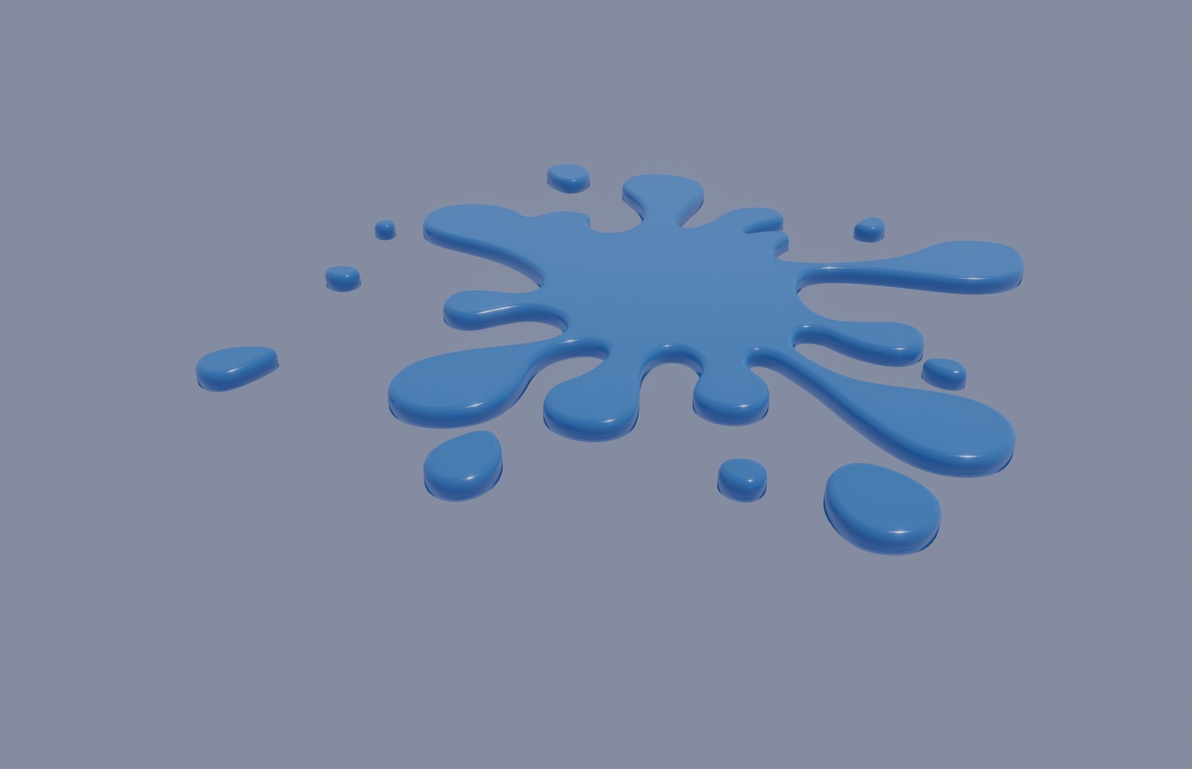 splash landscape water 3D model https://p.turbosquid.com/ts-thumb/yN/8ME6dh/SLKb1oZq/screenshot20200817at10.05.34am/png/1598264124/1920x1080/fit_q87/9d8534128fb03da9110d09b545b8ea77db94e78c/screenshot20200817at10.05.34am.jpg