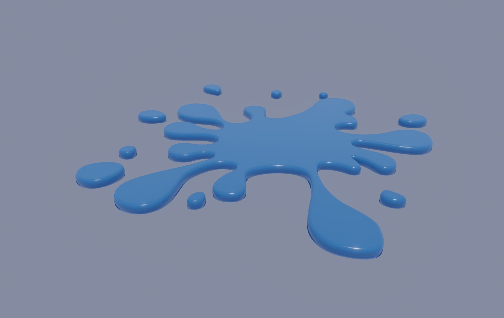 splash landscape water 3D model https://p.turbosquid.com/ts-thumb/yN/8ME6dh/SXqNl4Gc/screenshot20200817at10.05.30am/png/1598264114/1920x1080/fit_q87/fd9e70af42c2b52706a2c846ff7fbf36b4d01d92/screenshot20200817at10.05.30am.jpg