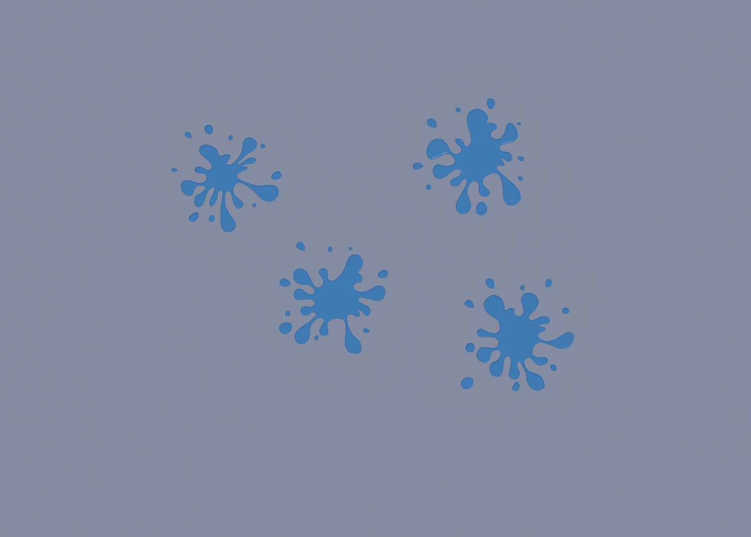 splash landscape water 3D model https://p.turbosquid.com/ts-thumb/yN/8ME6dh/W1OwBsnC/screenshot20200817at10.04.49am/png/1598264078/1920x1080/fit_q87/8da71e6ea7477dd6fcd24f064f9f730e3e4baa2b/screenshot20200817at10.04.49am.jpg