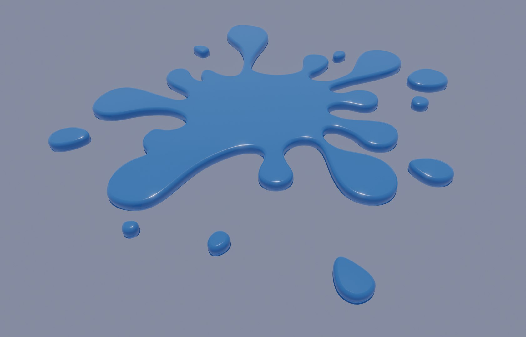 splash landscape water 3D model https://p.turbosquid.com/ts-thumb/yN/8ME6dh/Y15Oa86K/screenshot20200817at10.05.43am/png/1598264143/1920x1080/fit_q87/5c7e84c4ccfad17774a70ef4a5fb71eb43f8ec13/screenshot20200817at10.05.43am.jpg
