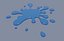 Splash