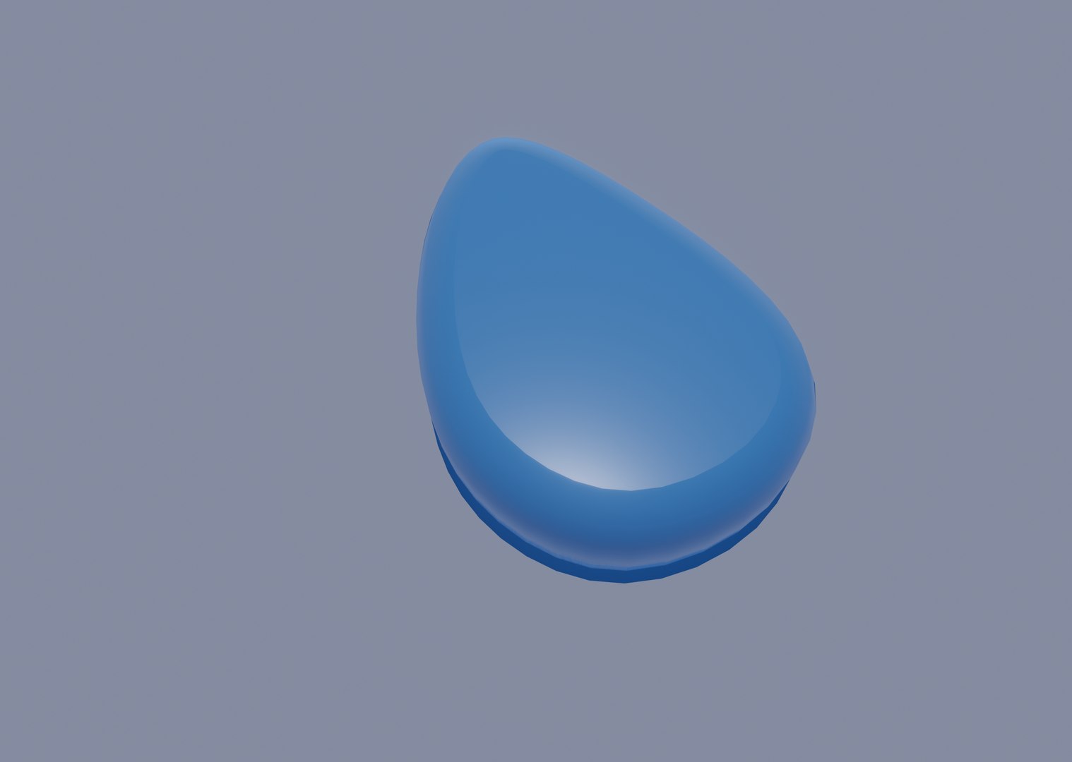 splash landscape water 3D model https://p.turbosquid.com/ts-thumb/yN/8ME6dh/rzc5aCAd/screenshot20200817at10.05.55am/png/1598264145/1920x1080/fit_q87/5bdd302b534ad49107e389e91c6bdc441eedb75e/screenshot20200817at10.05.55am.jpg