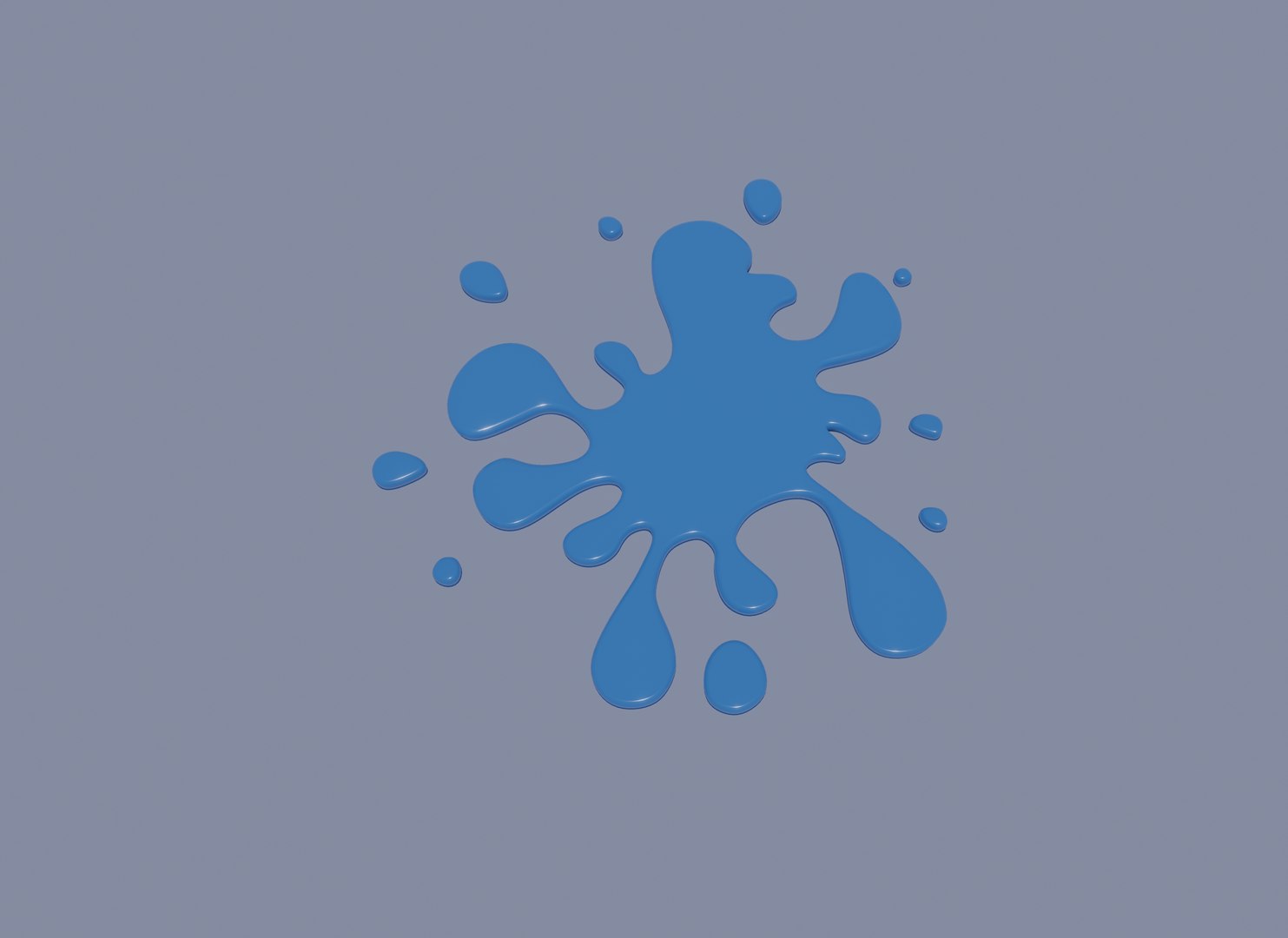 splash landscape water 3D model https://p.turbosquid.com/ts-thumb/yN/8ME6dh/vRrFDSRj/screenshot20200817at10.05.14am/png/1598264100/1920x1080/fit_q87/dc637464b1164607ff1f75b9a7c5f8ae283675f7/screenshot20200817at10.05.14am.jpg