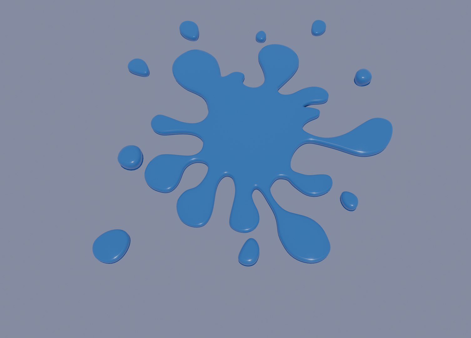 splash landscape water 3D model https://p.turbosquid.com/ts-thumb/yN/8ME6dh/x7cSKEvJ/screenshot20200817at10.05.10am/png/1598264097/1920x1080/fit_q87/6f5e6e8a0a51958df0749a101966fe16b8cce2c3/screenshot20200817at10.05.10am.jpg