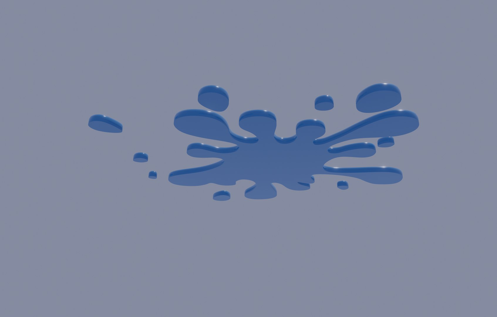 splash landscape water 3D model https://p.turbosquid.com/ts-thumb/yN/8ME6dh/zEGKUqFB/screenshot20200817at10.05.38am/png/1598264133/1920x1080/fit_q87/148d91e9563bd1bb0c06eb1d072bd10ac6280b08/screenshot20200817at10.05.38am.jpg