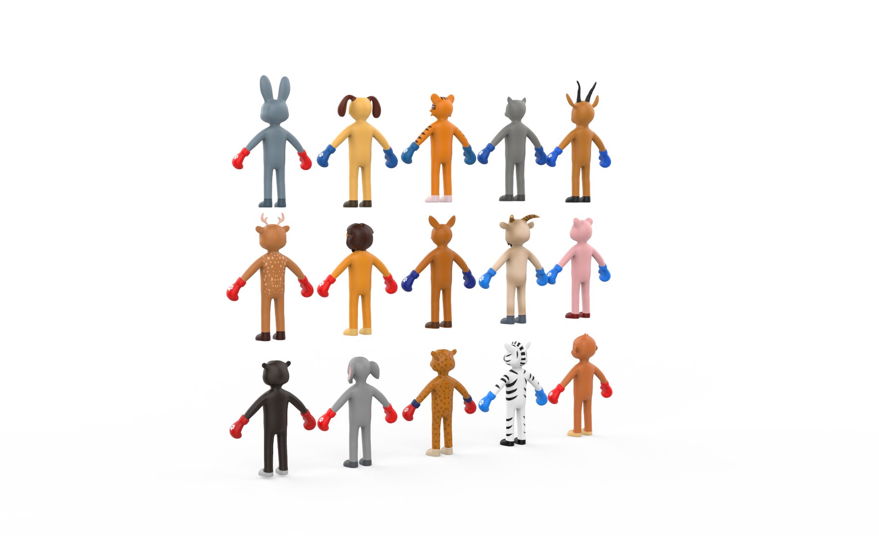 Animal Animated Pack 1 3D model https://p.turbosquid.com/ts-thumb/yN/8Rpktz/8a/animal_07/png/1708792503/1920x1080/fit_q87/1409c90395193fe3a92724e81fcff6628f1c0d87/animal_07.jpg