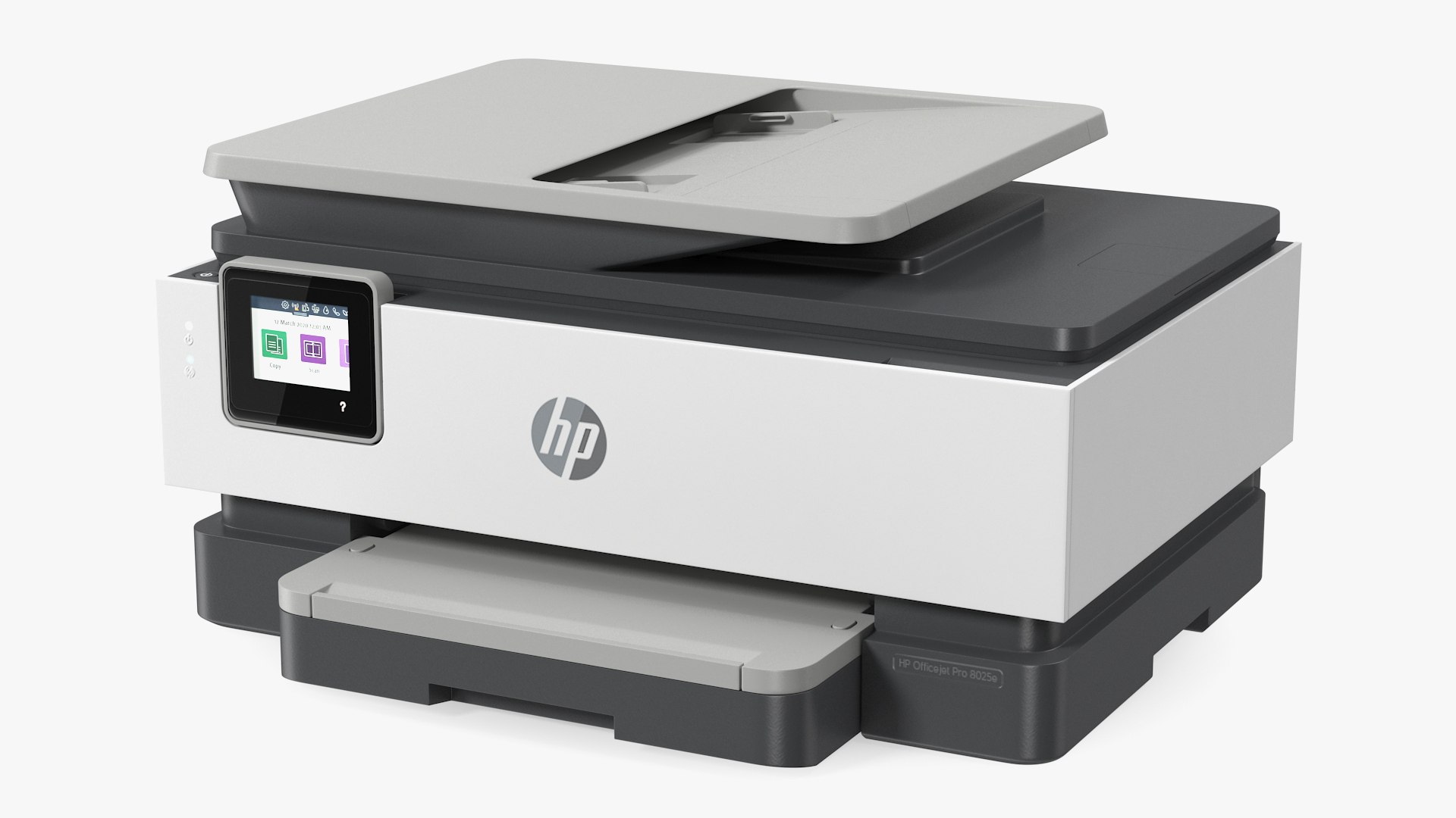 Office Collection 2 3D https://p.turbosquid.com/ts-thumb/yN/8dg91A/P9/hpofficejetpro8025emultifunctionprinteron3dmodel001/jpg/1642695981/1920x1080/fit_q87/aa77ab508312036dc5b0413e74aa825803ff4da7/hpofficejetpro8025emultifunctionprinteron3dmodel001.jpg