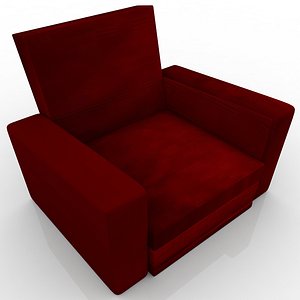 Chair 2