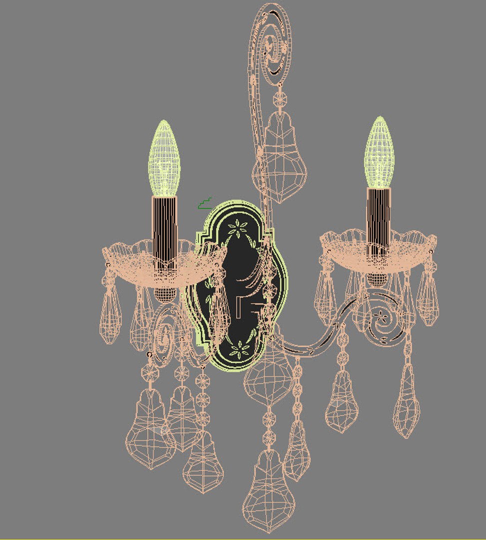 schonbek - capella sconce 3D model https://p.turbosquid.com/ts-thumb/yN/9iEHDQ/d4dG0wSu/snag0554.jpgbc0a494677da48ba95dd23461d9d3666original/jpg/1500363230/1920x1080/fit_q87/1cc71bfce31bf400859c95ed16f31c020aac3b85/snag0554.jpgbc0a494677da48ba95dd23461d9d3666original.jpg
