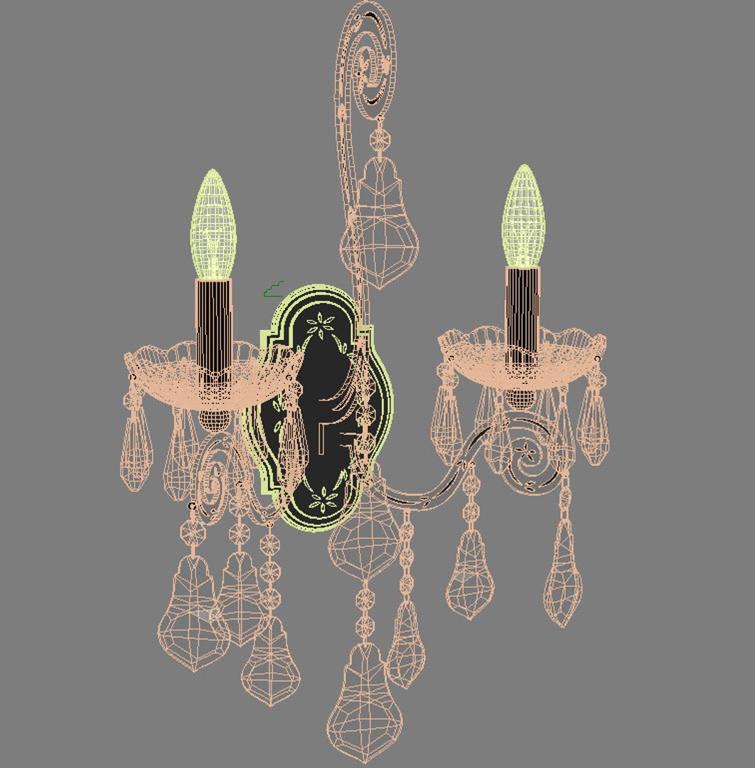 schonbek - capella sconce 3D model https://p.turbosquid.com/ts-thumb/yN/9iEHDQ/umEt5fwy/snag0555.jpg7b6fde2cef3444a581fec401abda9041original/jpg/1500363230/1920x1080/fit_q87/8c382a74ec620367c5c8fd3fb7f6106c359c3d01/snag0555.jpg7b6fde2cef3444a581fec401abda9041original.jpg