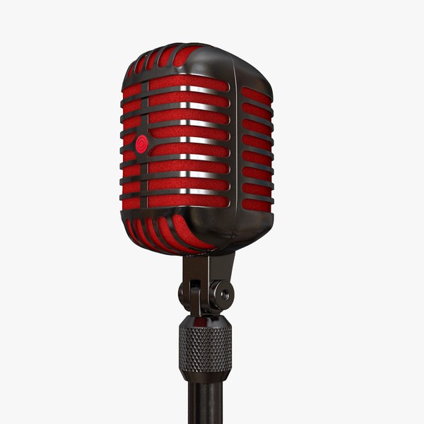 Ricoh TA-1 3D Microphone For THETA V 360 Camera - B&H Photo - View #6