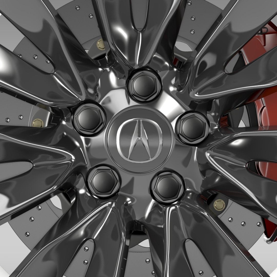 acura rlx wheel 3d model https://p.turbosquid.com/ts-thumb/yN/ApwDLu/OEyRXv7r/5/jpg/1439235473/1920x1080/fit_q87/3143c6d26bed4ba4a9a4a9590d0b4cd845210694/5.jpg