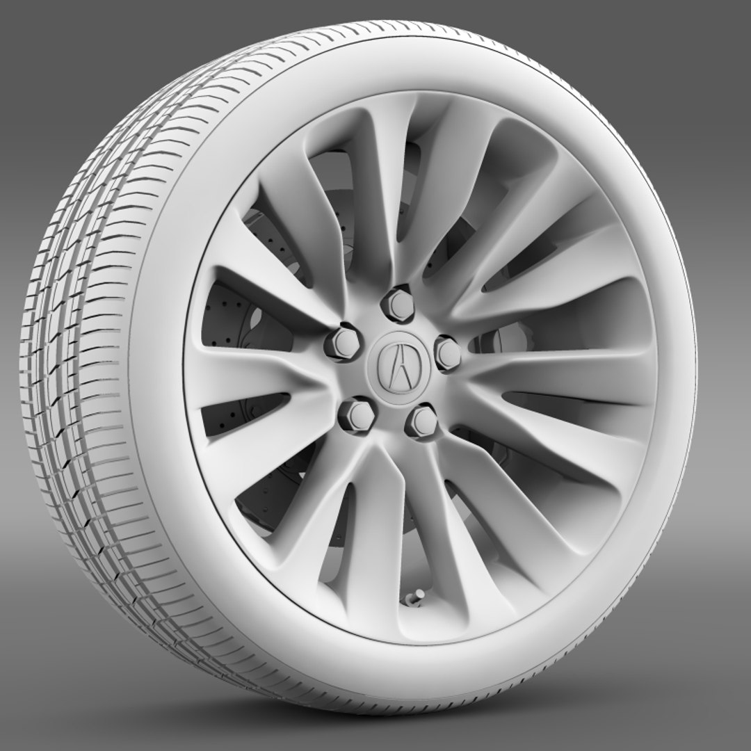 acura rlx wheel 3d model https://p.turbosquid.com/ts-thumb/yN/ApwDLu/SPkyN29R/7/jpg/1439235473/1920x1080/fit_q87/124981168a59219c12ee7d71ec25f5a204487288/7.jpg