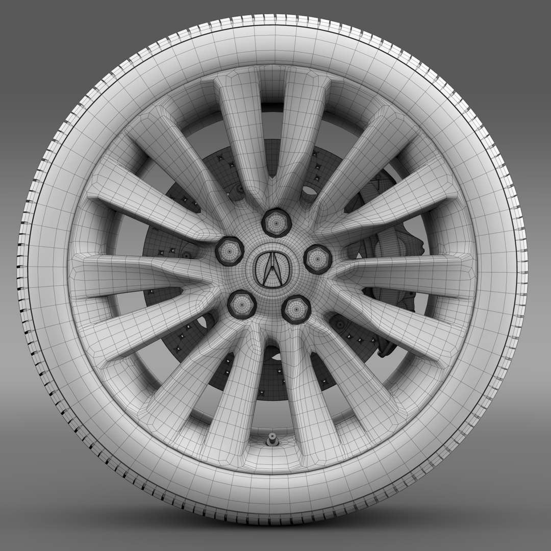 acura rlx wheel 3d model https://p.turbosquid.com/ts-thumb/yN/ApwDLu/tVVk8910/8/jpg/1439235473/1920x1080/fit_q87/3ed011f5418a82e8ce02c07c21112f5c17bfdf75/8.jpg