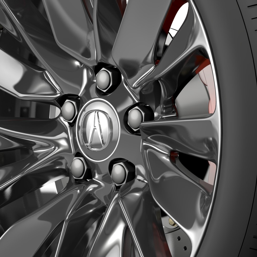 acura rlx wheel 3d model https://p.turbosquid.com/ts-thumb/yN/ApwDLu/tiGkUYza/4/jpg/1439235473/1920x1080/fit_q87/6ae44cfc3a5db75bfb2f23e0d12f85d4b9224831/4.jpg