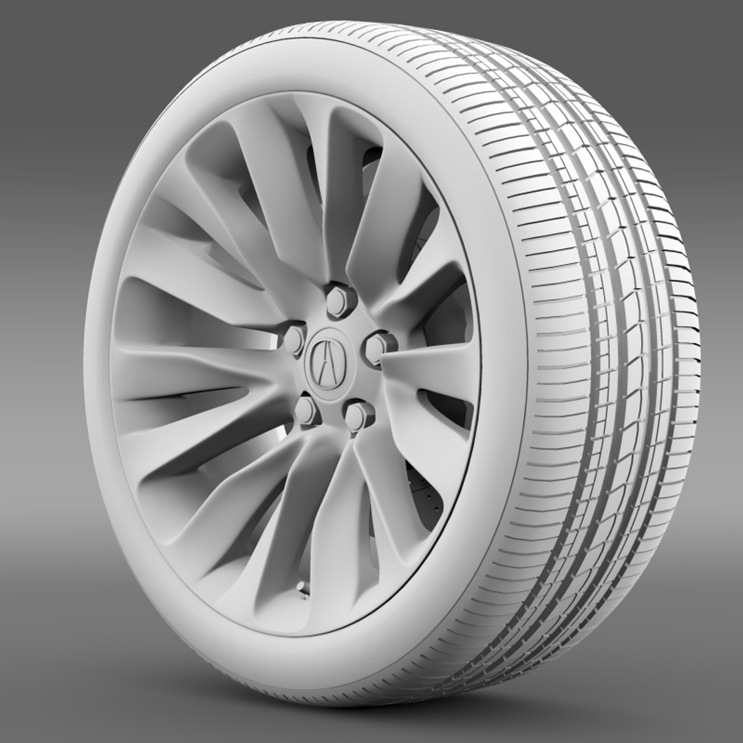 acura rlx wheel 3d model https://p.turbosquid.com/ts-thumb/yN/ApwDLu/tnW1C3pc/9/jpg/1439235473/1920x1080/fit_q87/3563192753f140f5b1efc5ea52392c1adb715aae/9.jpg