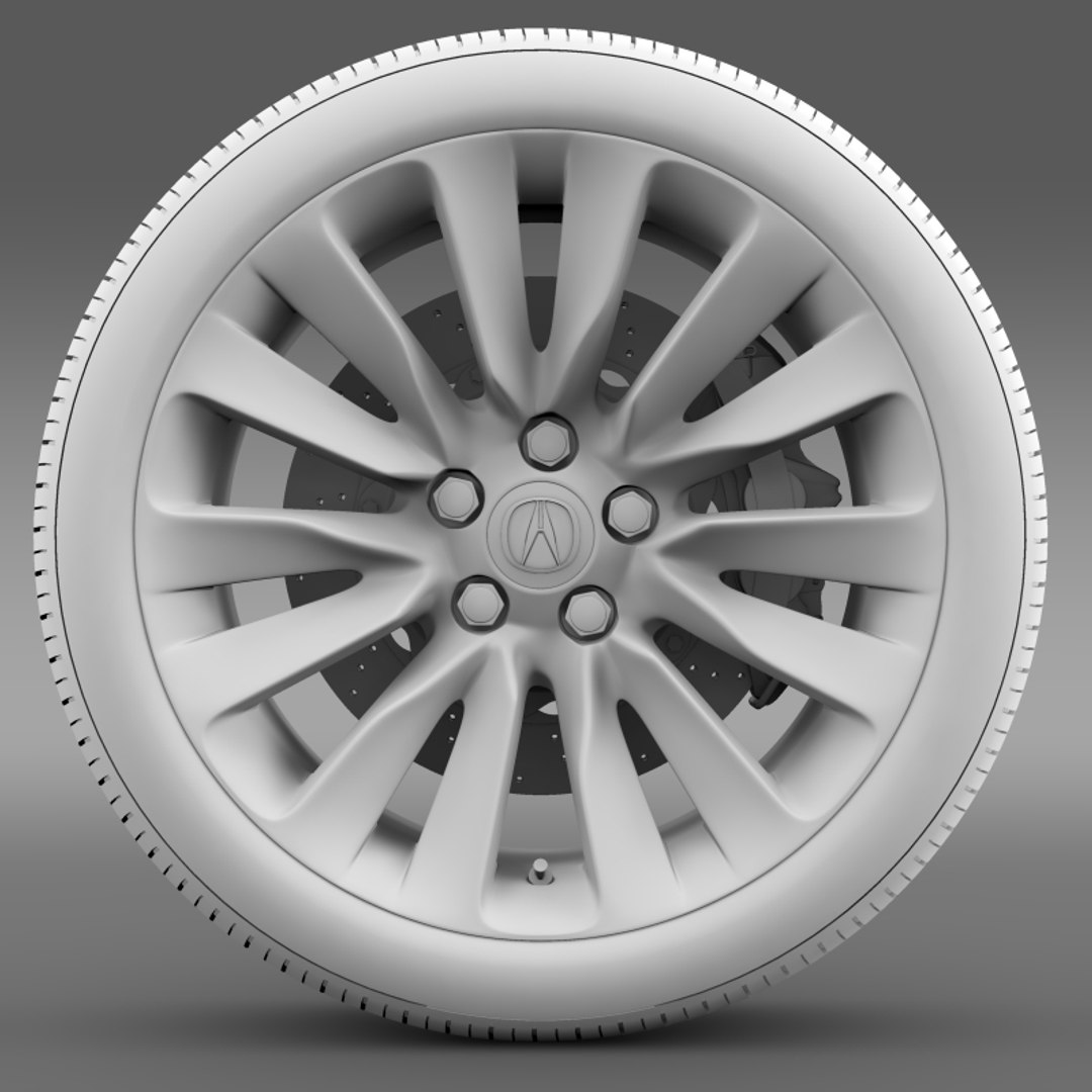 acura rlx wheel 3d model https://p.turbosquid.com/ts-thumb/yN/ApwDLu/yTiwXO8N/10/jpg/1439235473/1920x1080/fit_q87/edb44f781075a4b7ba973f1bc32d1bd99b943e8b/10.jpg