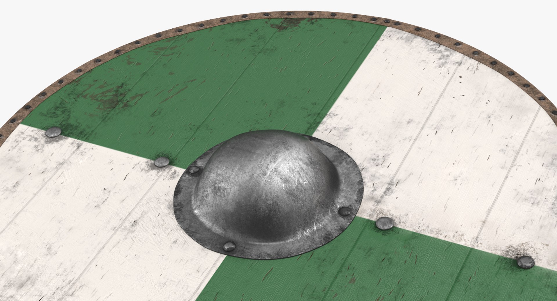 3D medieval shields model https://p.turbosquid.com/ts-thumb/yN/BHoJQk/0gVqS8Dz/roundmedievalshieldscollectionc4dmodel033/jpg/1585492397/1920x1080/fit_q87/0387cdb2c376e57e069ff782250016af087fac6d/roundmedievalshieldscollectionc4dmodel033.jpg