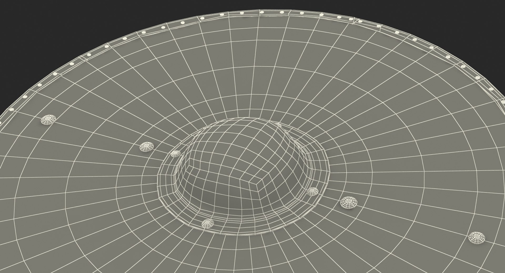 3D medieval shields model https://p.turbosquid.com/ts-thumb/yN/BHoJQk/5Jct9iUB/roundmedievalshieldscollectionc4dmodel050/jpg/1585492533/1920x1080/fit_q87/632efbf04438c3259179264c79459979a1317ba7/roundmedievalshieldscollectionc4dmodel050.jpg