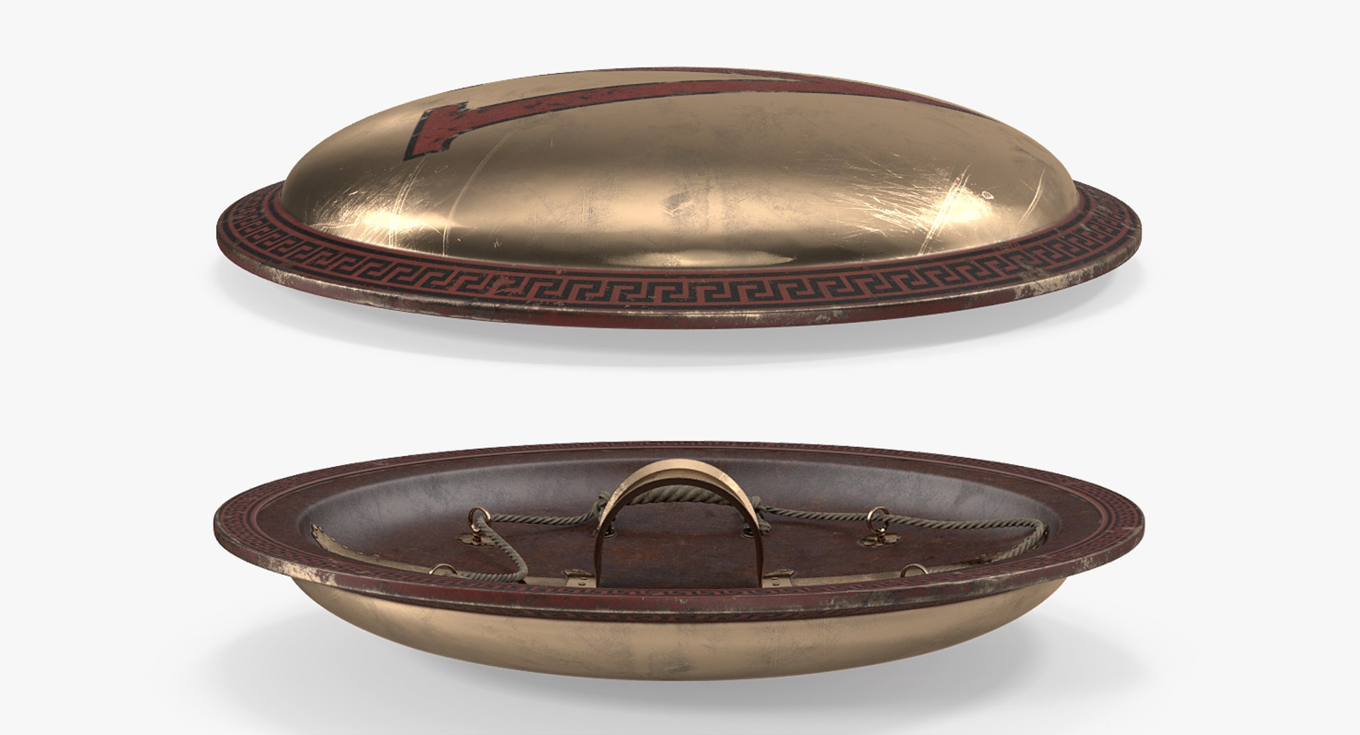 3D medieval shields model https://p.turbosquid.com/ts-thumb/yN/BHoJQk/9Aw64fPL/roundmedievalshieldscollectionc4dmodel012/jpg/1585492228/1920x1080/fit_q87/3f59884eb90722c06f80f8dde2d19b121d337637/roundmedievalshieldscollectionc4dmodel012.jpg