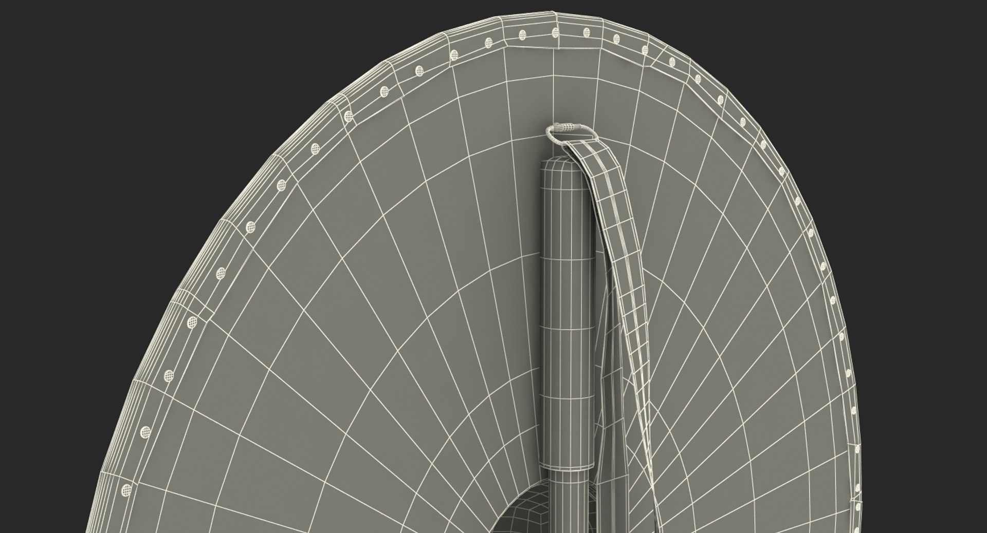 3D medieval shields model https://p.turbosquid.com/ts-thumb/yN/BHoJQk/KPXfNnoo/roundmedievalshieldscollectionc4dmodel049/jpg/1585492526/1920x1080/fit_q87/8872d079efbbdb3a451931d2e4490aa58752da52/roundmedievalshieldscollectionc4dmodel049.jpg