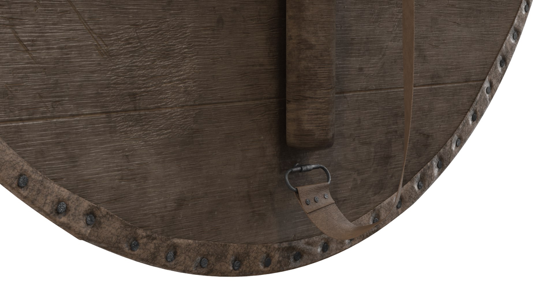 3D medieval shields model https://p.turbosquid.com/ts-thumb/yN/BHoJQk/M8ucsHku/roundmedievalshieldscollectionc4dmodel032/jpg/1585492390/1920x1080/fit_q87/386b5c64f9c4c82af12f3b849c57907c61e9fd1d/roundmedievalshieldscollectionc4dmodel032.jpg