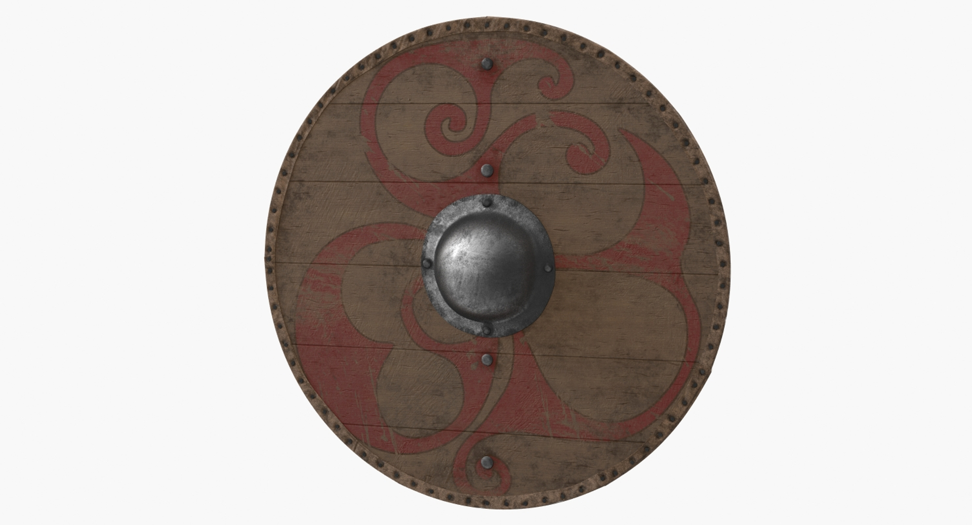 3D medieval shields model https://p.turbosquid.com/ts-thumb/yN/BHoJQk/ULr8s9Uo/round_medieval_shields_collection_372/jpg/1585485349/1920x1080/turn_fit_q99/792dfb4c3461b85ab1e486bb696e4c62a179d85b/round_medieval_shields_collection_372-1.jpg