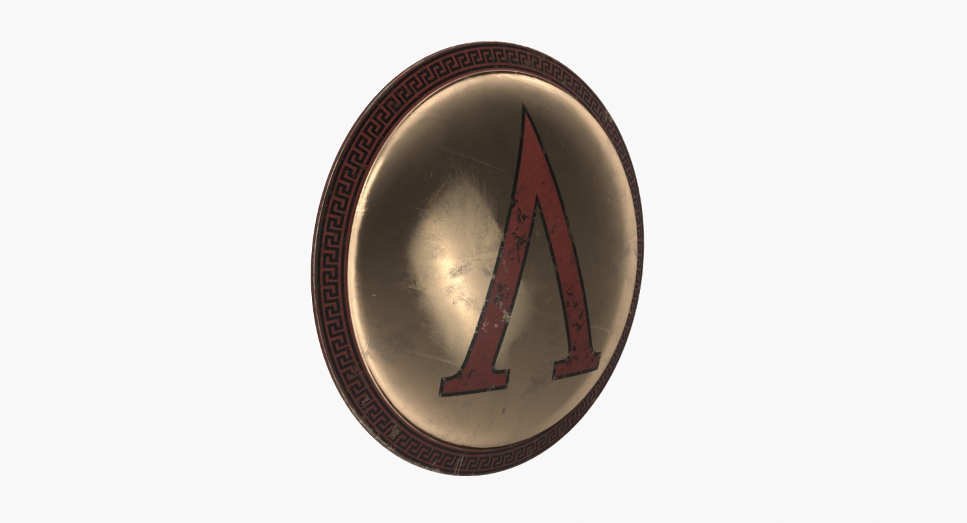 3D medieval shields model https://p.turbosquid.com/ts-thumb/yN/BHoJQk/c1p3lV9Q/round_medieval_shields_collection_362/jpg/1585483828/1920x1080/turn_fit_q99/e09d9ee0f76d95948c1f88c612829af5b75e0938/round_medieval_shields_collection_362-1.jpg