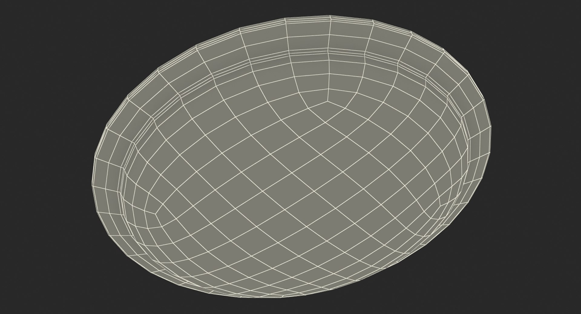 3D medieval shields model https://p.turbosquid.com/ts-thumb/yN/BHoJQk/cZ4B2xVI/roundmedievalshieldscollectionc4dmodel046/jpg/1585492502/1920x1080/fit_q87/a594f053d270d4fd492c04452a6754d2d03b4a4f/roundmedievalshieldscollectionc4dmodel046.jpg