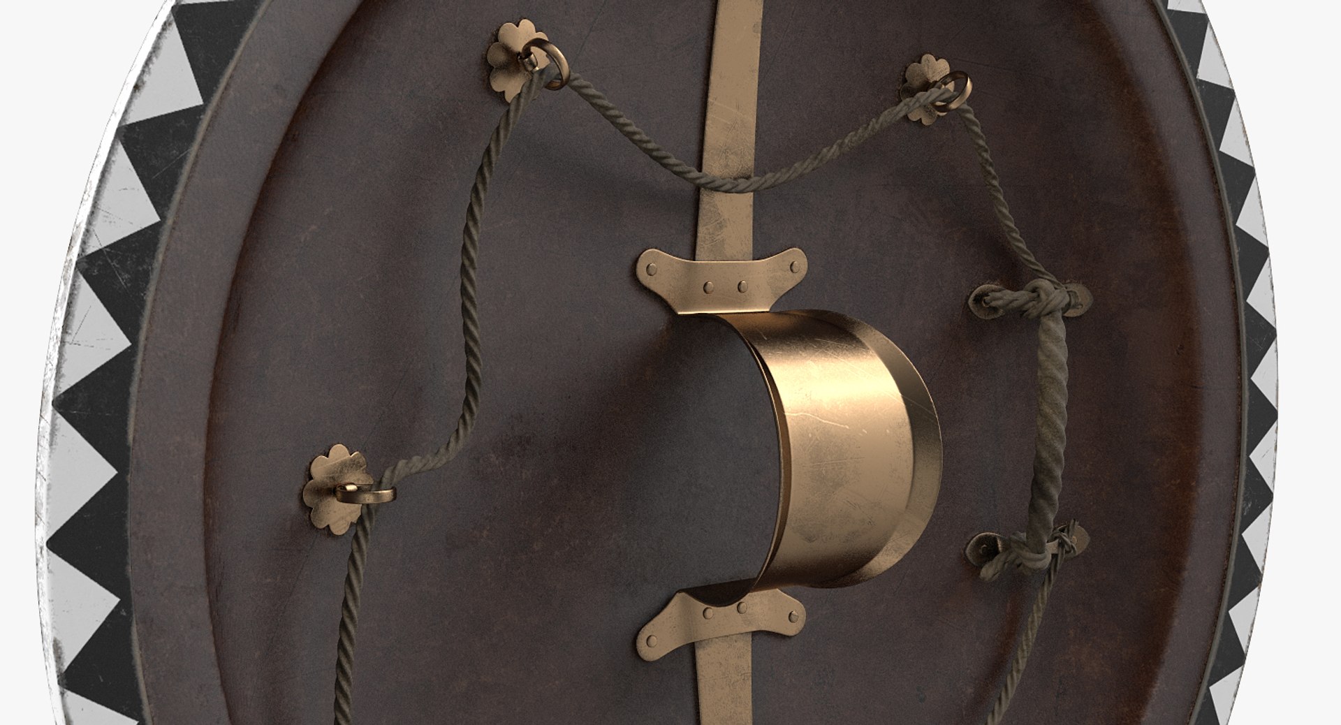 3D medieval shields model https://p.turbosquid.com/ts-thumb/yN/BHoJQk/lnNw2KXq/roundmedievalshieldscollectionc4dmodel006/jpg/1585492177/1920x1080/fit_q87/35ea1ad86e444bd5be0158ce080d0bb4ace8bf84/roundmedievalshieldscollectionc4dmodel006.jpg