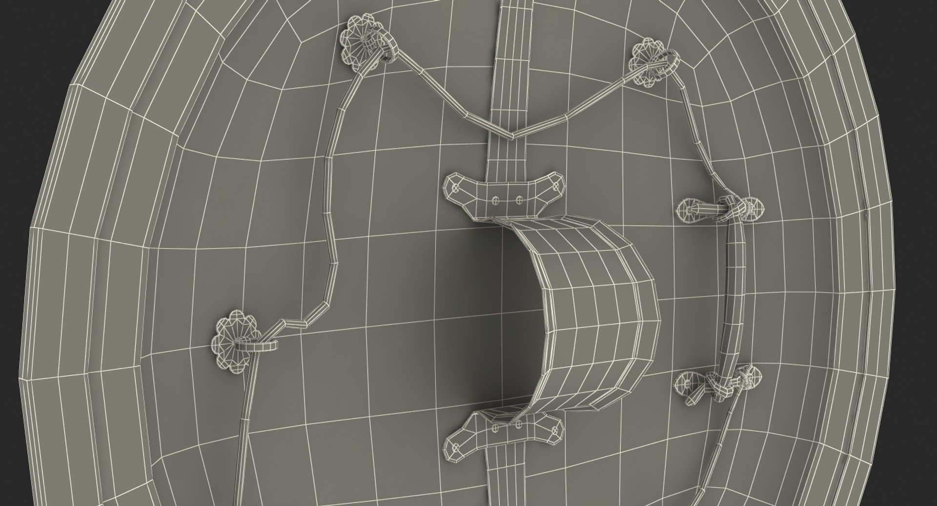 3D medieval shields model https://p.turbosquid.com/ts-thumb/yN/BHoJQk/pp5jv9Qh/roundmedievalshieldscollectionc4dmodel045/jpg/1585492494/1920x1080/fit_q87/5de671a8ace15db90d4025437fc1f37cbbc77580/roundmedievalshieldscollectionc4dmodel045.jpg