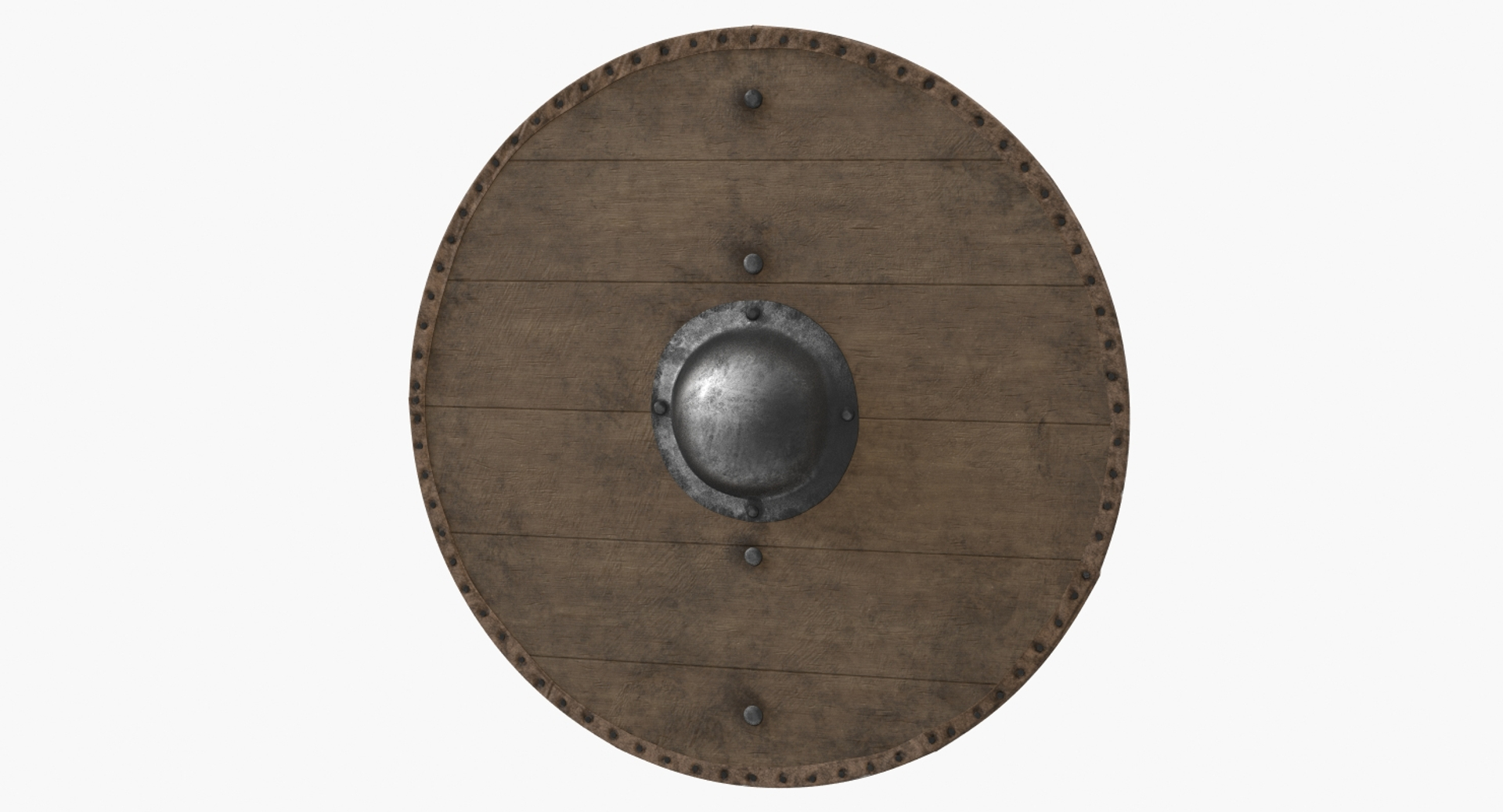 3D medieval shields model https://p.turbosquid.com/ts-thumb/yN/BHoJQk/qbKJG0bF/round_medieval_shields_collection_370/jpg/1585488914/1920x1080/turn_fit_q99/53456c9b62237754b8e8fc34dfac1bae837febe2/round_medieval_shields_collection_370-1.jpg