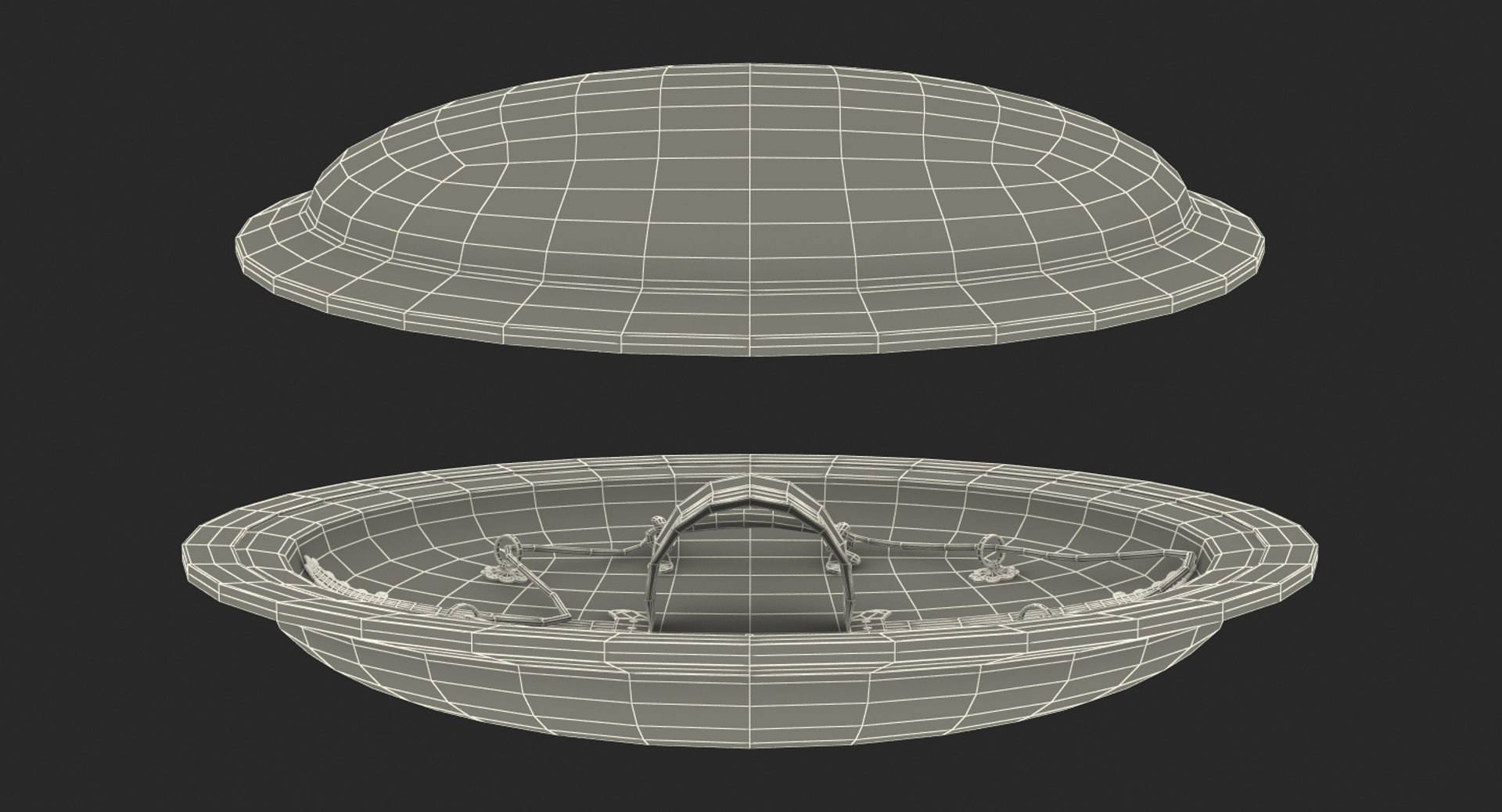 3D medieval shields model https://p.turbosquid.com/ts-thumb/yN/BHoJQk/tdoV5Ih9/roundmedievalshieldscollectionc4dmodel044/jpg/1585492487/1920x1080/fit_q87/e9a76e6ae59042aedfed20fe5d1e1b301821654d/roundmedievalshieldscollectionc4dmodel044.jpg