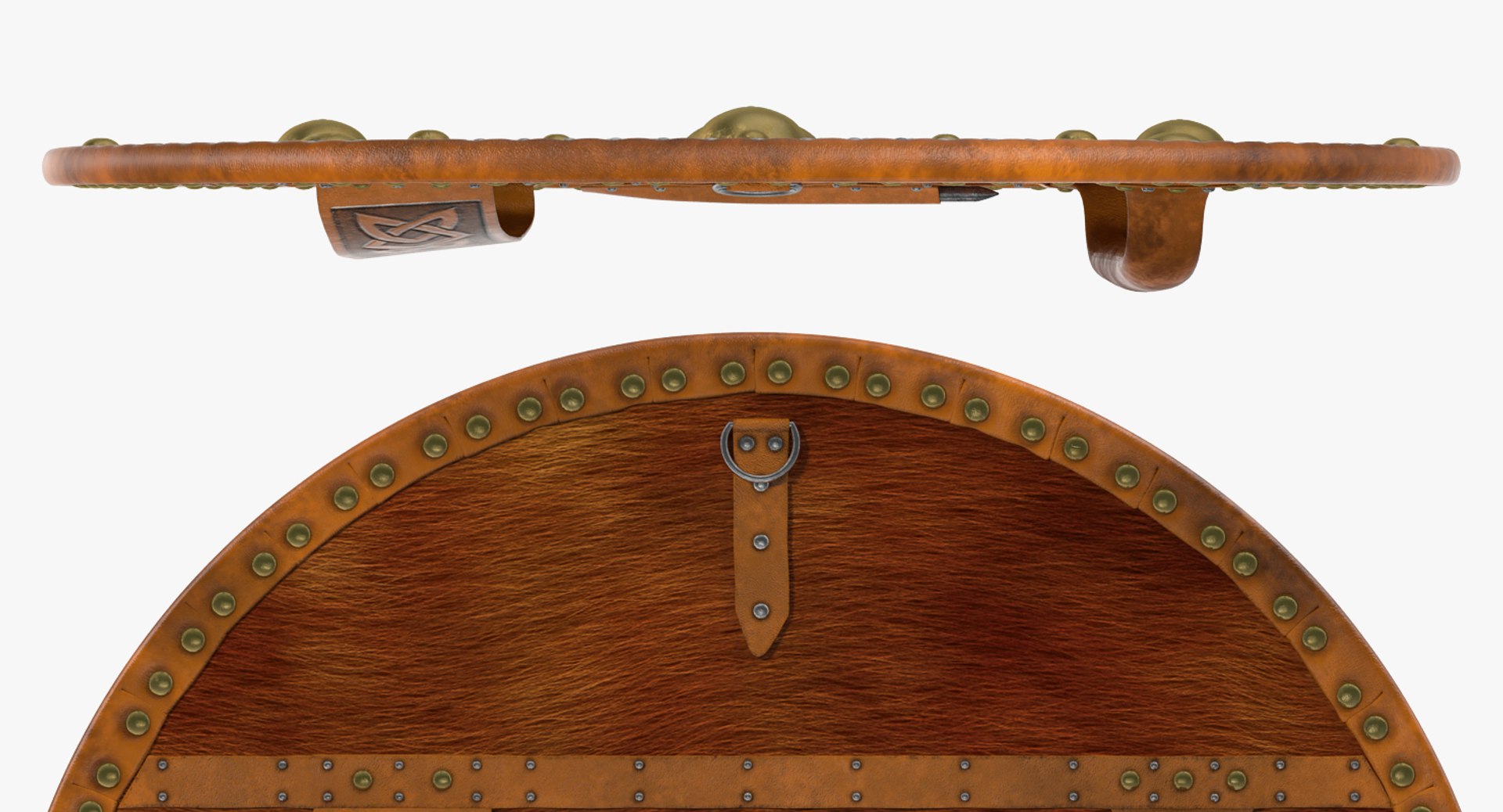 3D medieval shields model https://p.turbosquid.com/ts-thumb/yN/BHoJQk/u0OAzI5B/roundmedievalshieldscollectionc4dmodel020/jpg/1585492290/1920x1080/fit_q87/d394a3b9a6bc7901e7a65d70eb15d374e3c49046/roundmedievalshieldscollectionc4dmodel020.jpg