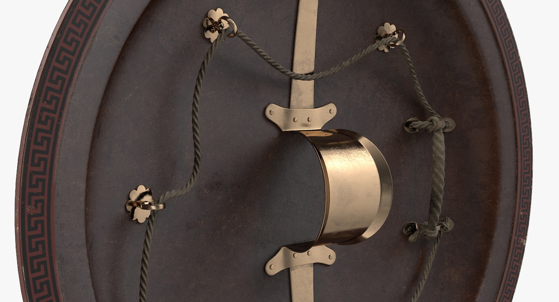 3D medieval shields model https://p.turbosquid.com/ts-thumb/yN/BHoJQk/wz2YBvTV/roundmedievalshieldscollectionc4dmodel013/jpg/1585492235/1920x1080/fit_q87/2b2ae6412a06c8434c0f18ee3db828bd7a7c995d/roundmedievalshieldscollectionc4dmodel013.jpg