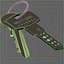 Key 04
