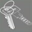 Key 04