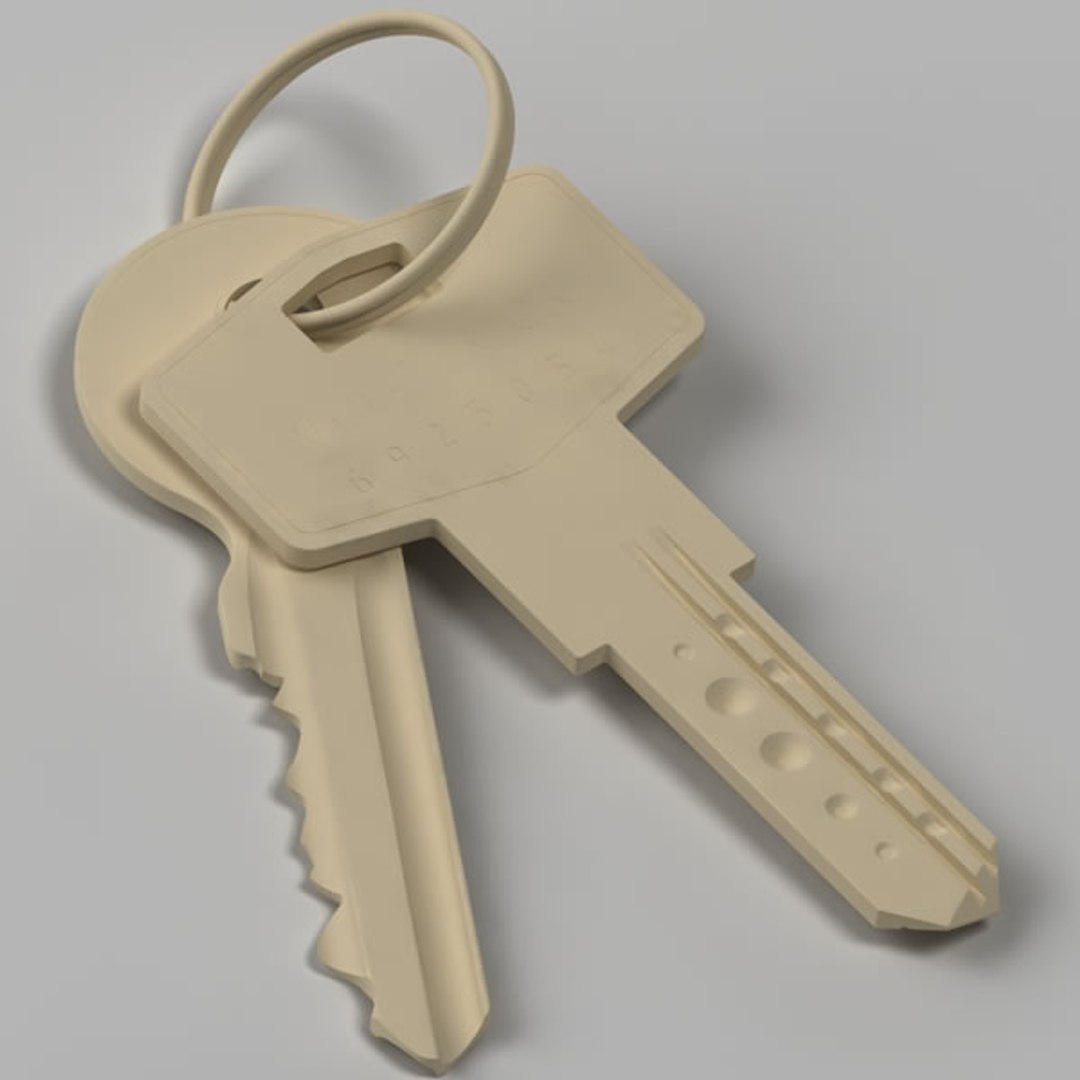 key 04 3d 3ds https://p.turbosquid.com/ts-thumb/yN/Cnx36O/VcqAf5CU/02/jpg/1306705666/1920x1080/fit_q87/cc77597b87628570a1d9f6f71669a224e1029dab/02.jpg