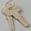 Key 04