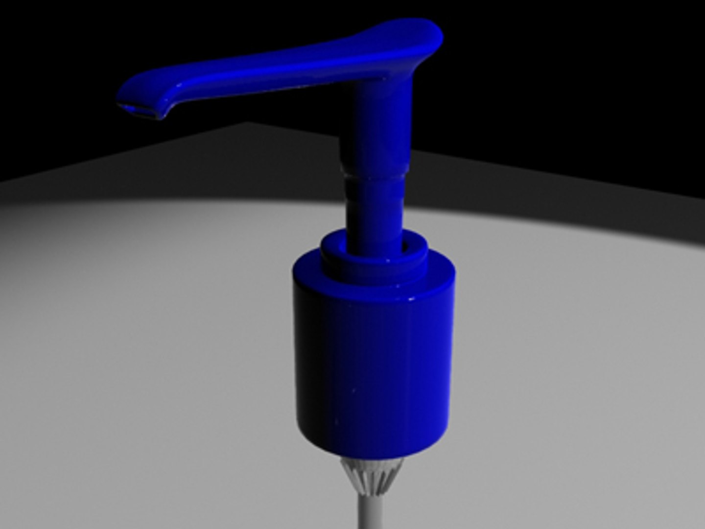 max lotion bottle soap dispenser https://p.turbosquid.com/ts-thumb/yN/GZLkhH/G3f0v2QG/pumphead/jpg/1136065898/1920x1080/fit_q87/ed8656ce4eabbd94b96e37a86b8d9f1bd9b26467/pumphead.jpg