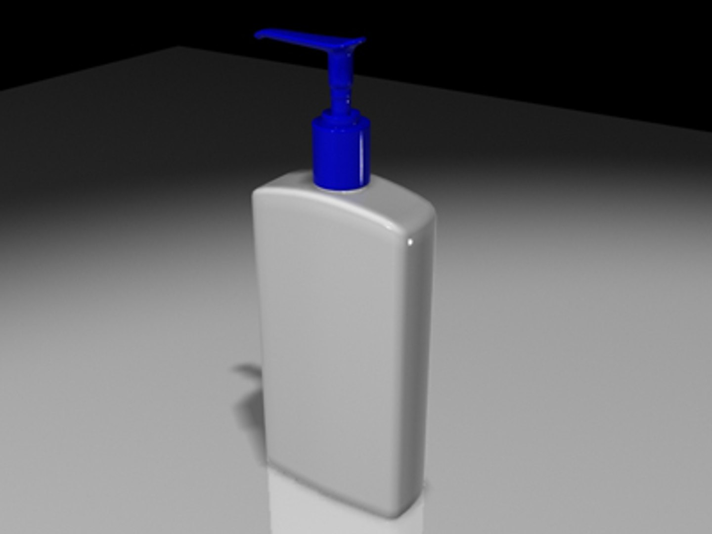 max lotion bottle soap dispenser https://p.turbosquid.com/ts-thumb/yN/GZLkhH/Lzxp327u/bottle1/jpg/1136065878/1920x1080/fit_q87/cc9035e721f666d9cabec902353fd8e4f371a6ff/bottle1.jpg