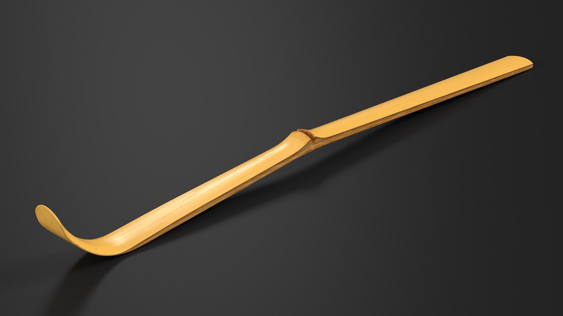 Japanese Tea Ceremony Utensils Collection 3D model https://p.turbosquid.com/ts-thumb/yN/GZm6Yx/nB/japanese_tea_ceremony_utensils_collection_031/jpg/1730825709/1920x1080/fit_q87/ad0e73281a55abec0fd9a14fb1953f935252fa08/japanese_tea_ceremony_utensils_collection_031.jpg