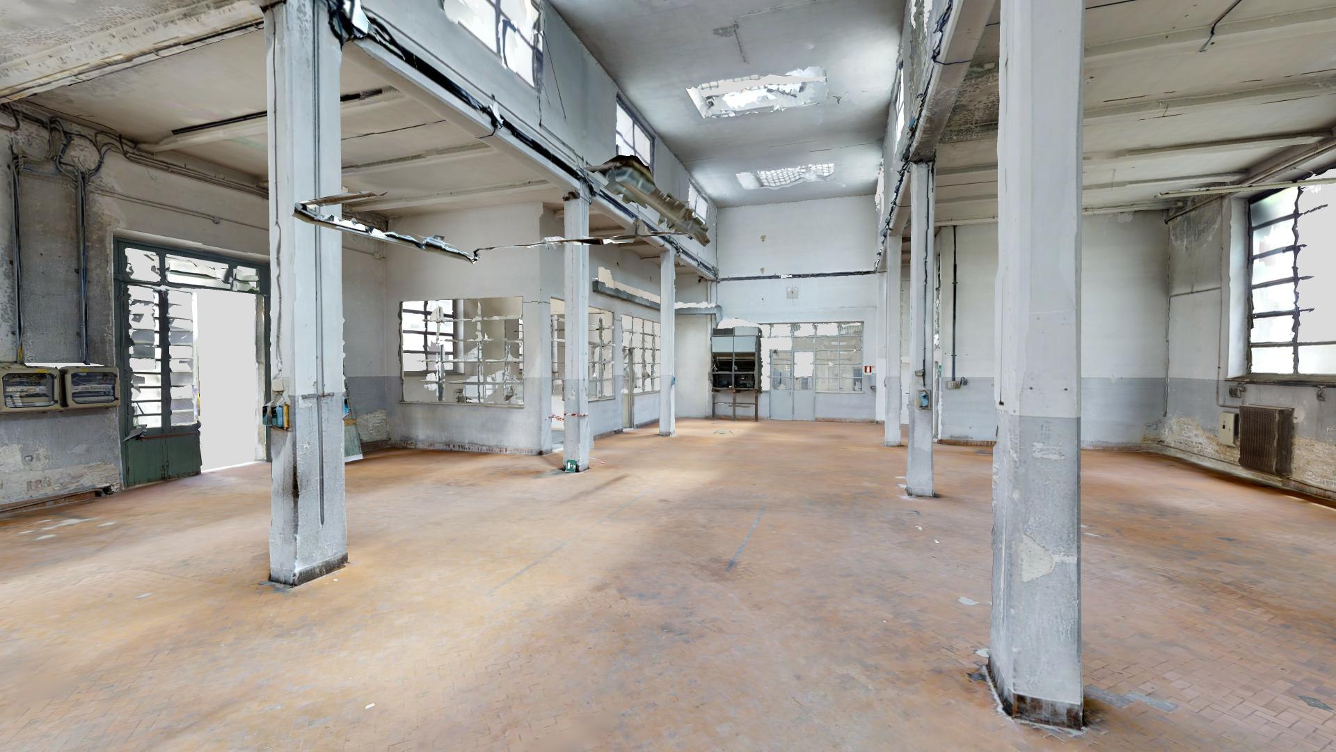 interior old office 3D model https://p.turbosquid.com/ts-thumb/yN/ITxMG4/2Q/abandoned_office_20002/jpg/1610438288/1920x1080/fit_q87/03a8b046ce67bd37428427750b1b5222773338c5/abandoned_office_20002.jpg