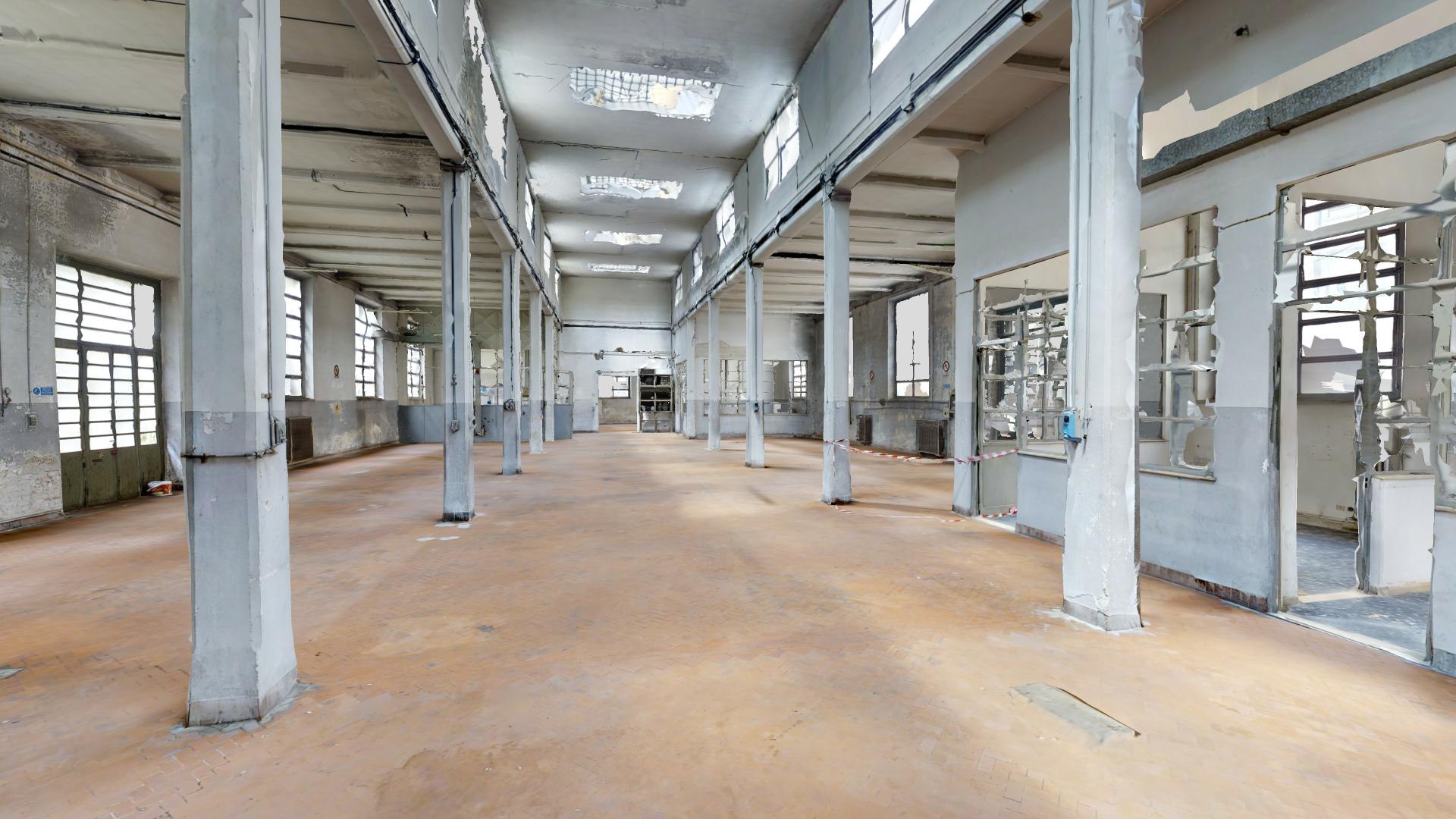 interior old office 3D model https://p.turbosquid.com/ts-thumb/yN/ITxMG4/92/abandoned_office_20016/jpg/1610438317/1920x1080/fit_q87/011787e04e226375799617b8482acb8347a1365b/abandoned_office_20016.jpg