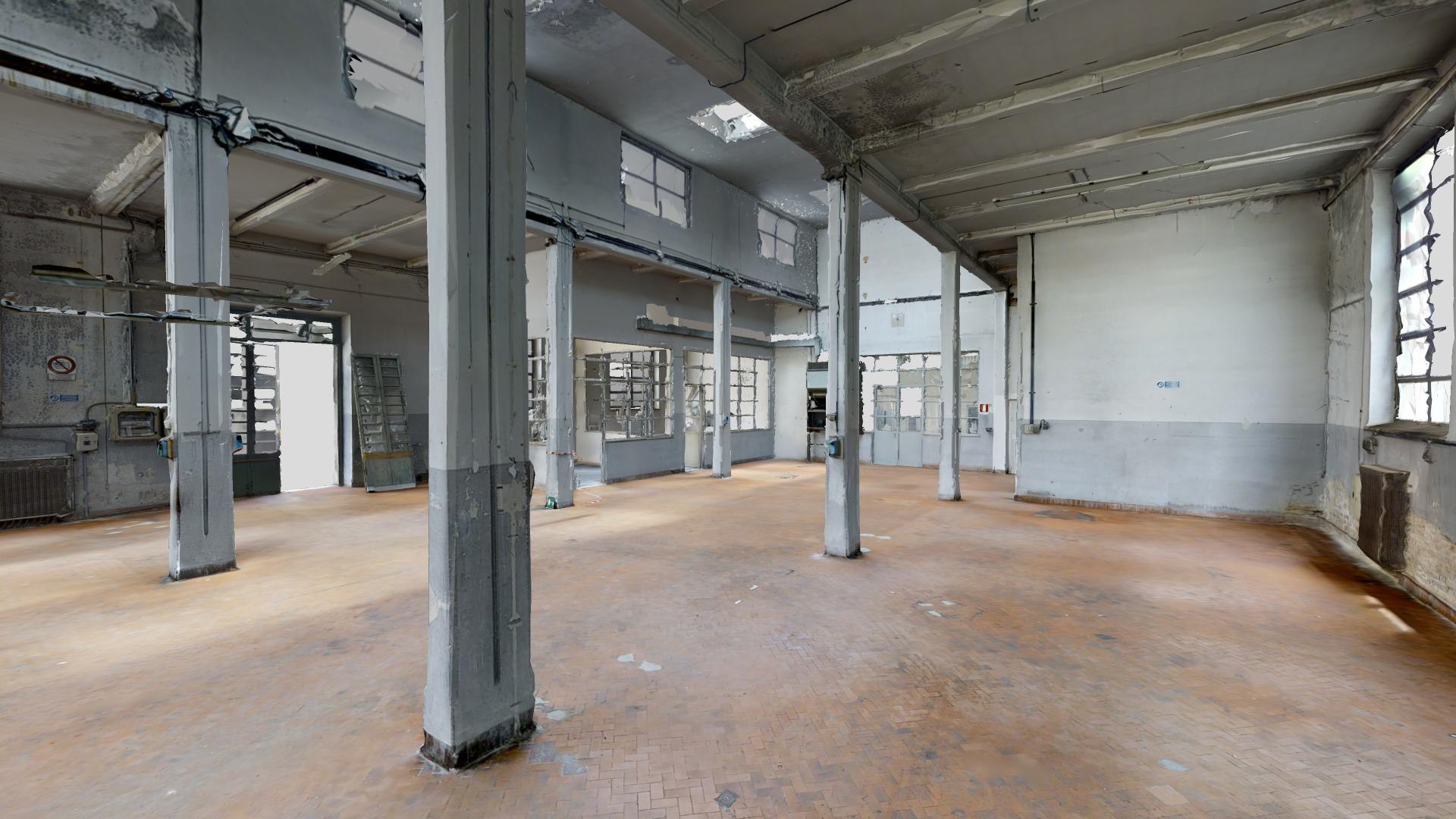 interior old office 3D model https://p.turbosquid.com/ts-thumb/yN/ITxMG4/Sp/abandoned_office_20001/jpg/1610438271/1920x1080/fit_q87/14c7c2ab583d83698024403b16f2c5a0ec457b05/abandoned_office_20001.jpg