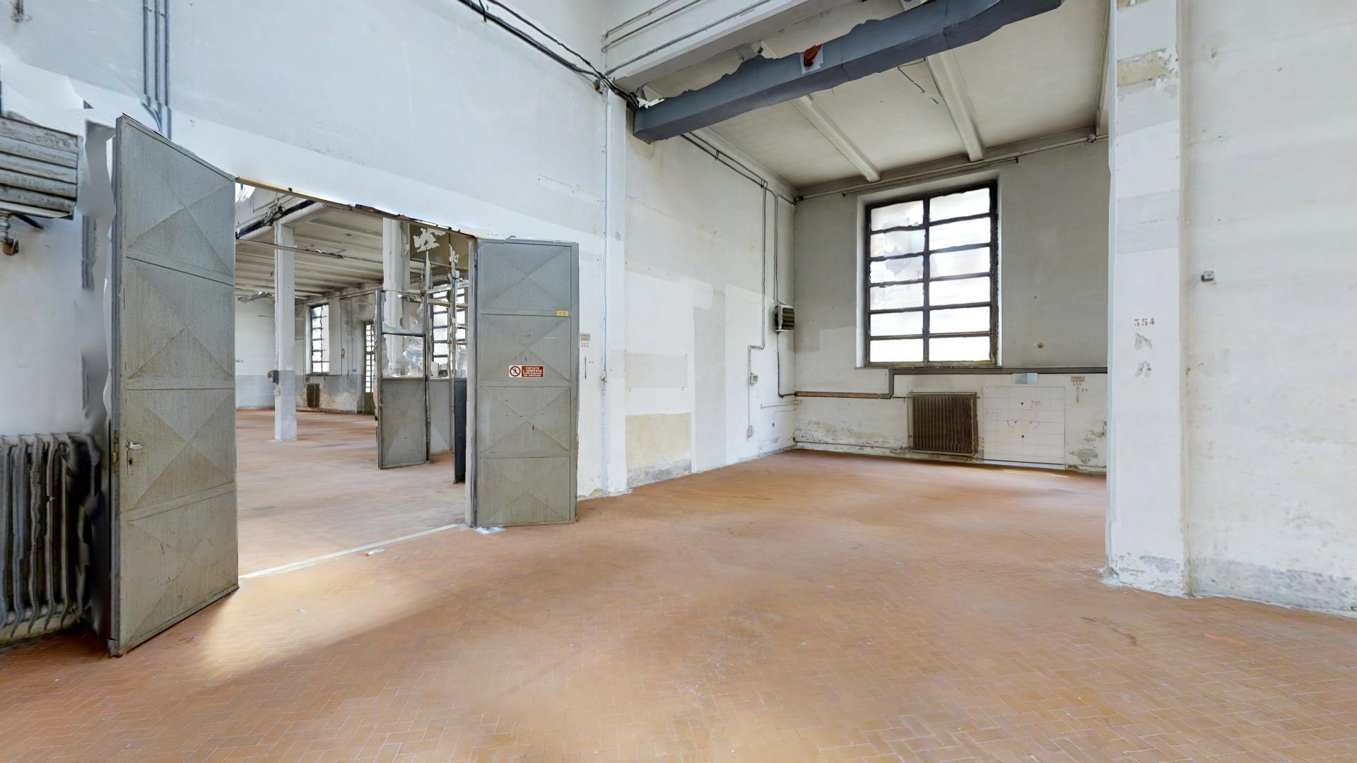 interior old office 3D model https://p.turbosquid.com/ts-thumb/yN/ITxMG4/wq/abandoned_office_20013/jpg/1610438329/1920x1080/fit_q87/c917631dcacb877ff3f64f0165acfb7357f06cc5/abandoned_office_20013.jpg
