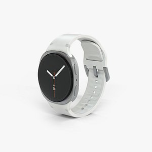 SAMSUNG GALAXY WATCH8 44MM model