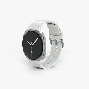 SAMSUNG GALAXY WATCH8 44MM